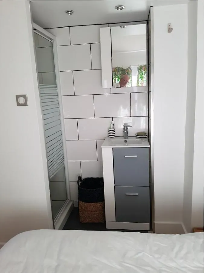 Au Coeur De Lyon Daire