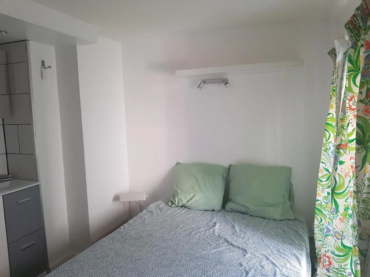 Au Coeur De Lyon Daire