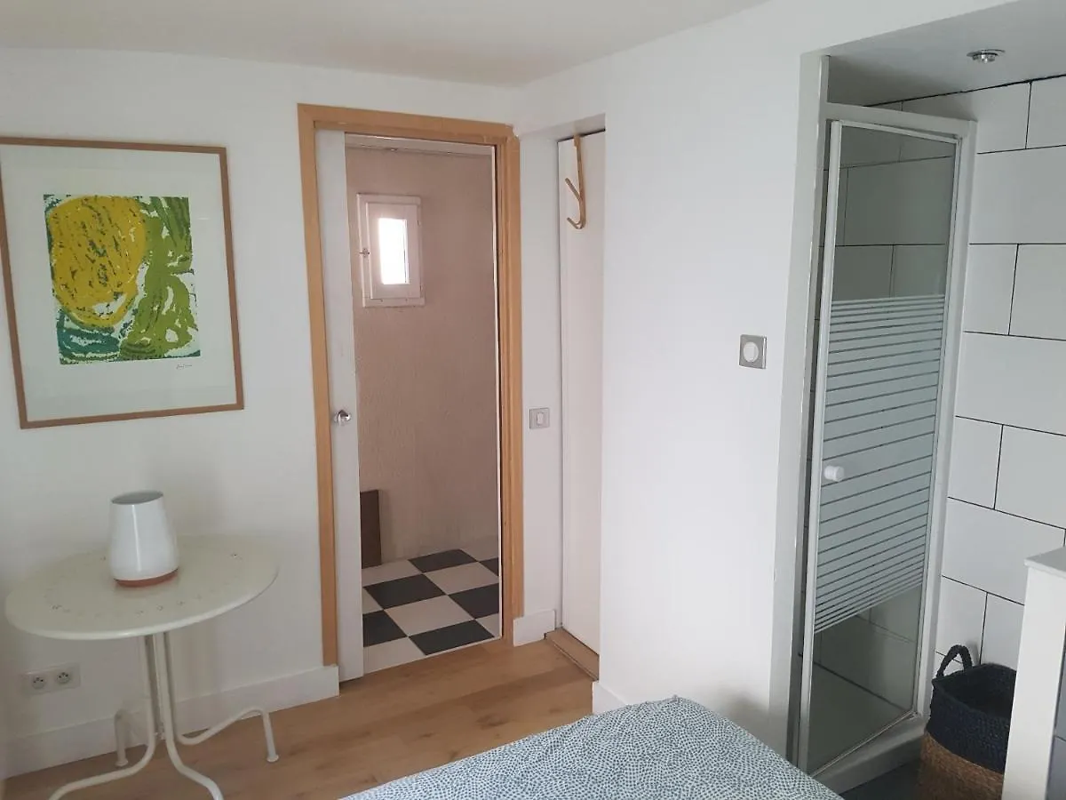 Au Coeur De Lyon Daire